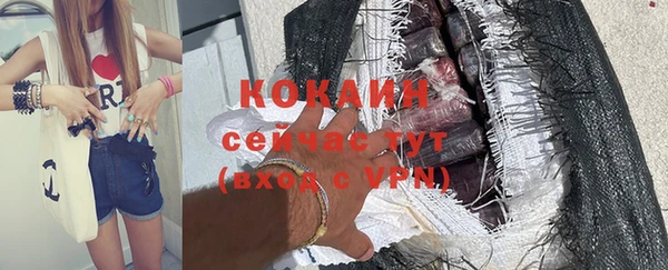 прущие грибы Абдулино